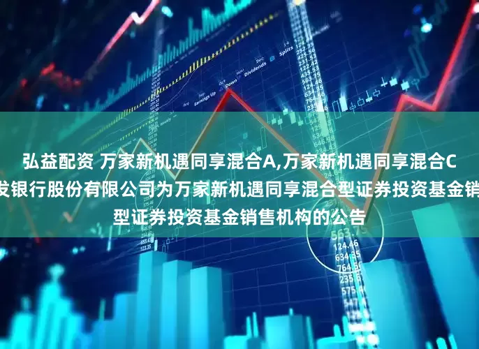 弘益配资 万家新机遇同享混合A,万家新机遇同享混合C: 关于新增广发银行股份有限公司为万家新机遇同享混合型证券投资基金销售机构的公告